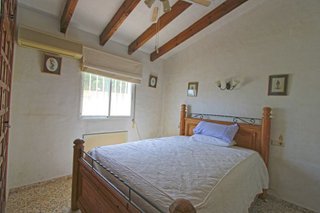 Casa en venta en Orba