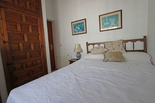 Casa en venta en Orba