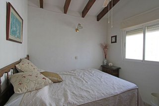 Casa en venta en Orba