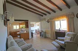Casa en venta en Orba