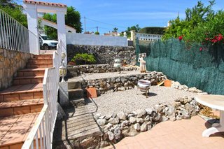 Casa en venta en Orba