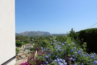 Casa en venta en Orba