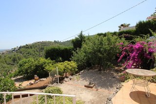 Casa en venta en Orba