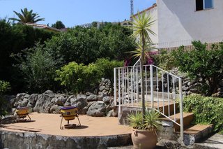 Casa en venta en Orba