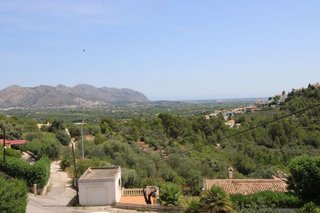 Casa en venta en Orba