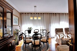 Casa adosada en venta en Peñacastillo - Nueva Montaña en Santander