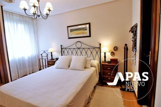 Casa adosada en venta en Peñacastillo - Nueva Montaña en Santander