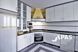 Casa adosada en venta en Peñacastillo - Nueva Montaña en Santander