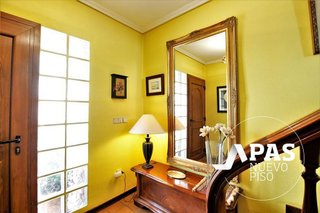 Casa adosada en venta en Peñacastillo - Nueva Montaña en Santander