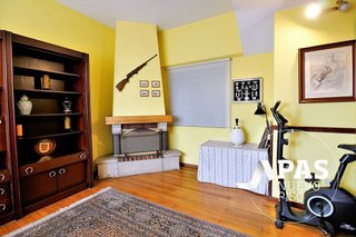 Casa adosada en venta en Peñacastillo - Nueva Montaña en Santander