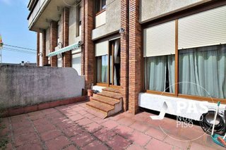 Casa adosada en venta en Peñacastillo - Nueva Montaña en Santander
