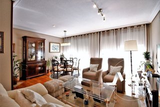 Casa adosada en venta en Peñacastillo - Nueva Montaña en Santander
