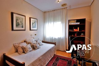 Casa adosada en venta en Peñacastillo - Nueva Montaña en Santander