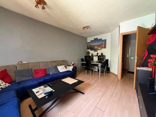Casa pareada en venta en Tres Olivos - Valverde en Madrid