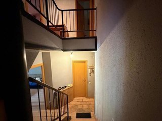 Casa pareada en venta en Tres Olivos - Valverde en Madrid