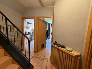 Casa pareada en venta en Tres Olivos - Valverde en Madrid