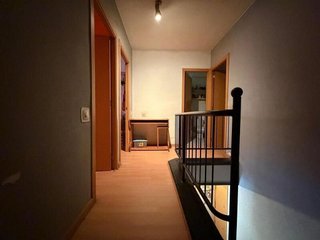 Casa pareada en venta en Tres Olivos - Valverde en Madrid