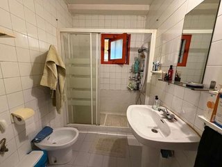 Casa pareada en venta en Tres Olivos - Valverde en Madrid