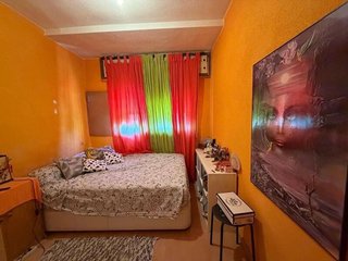 Casa pareada en venta en Tres Olivos - Valverde en Madrid