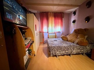 Casa pareada en venta en Tres Olivos - Valverde en Madrid