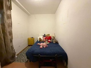 Casa pareada en venta en Tres Olivos - Valverde en Madrid