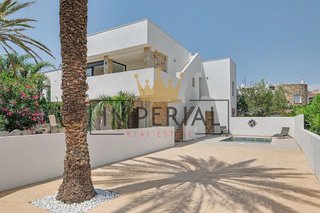 Piso en venta en Empuriabrava en Castelló d´Empúries