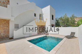 Piso en venta en Empuriabrava en Castelló d´Empúries