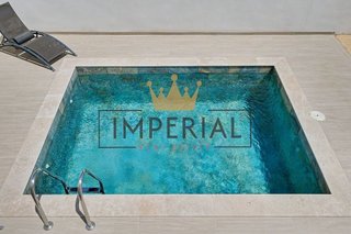 Piso en venta en Empuriabrava en Castelló d´Empúries