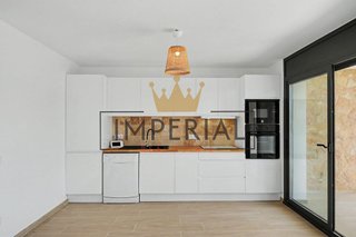 Piso en venta en Empuriabrava en Castelló d´Empúries