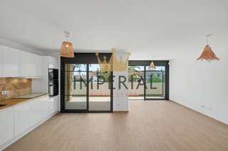 Piso en venta en Empuriabrava en Castelló d´Empúries