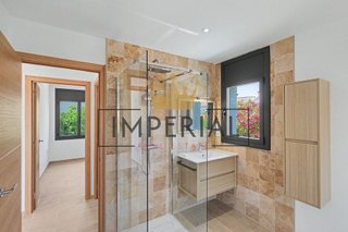 Piso en venta en Empuriabrava en Castelló d´Empúries