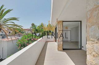 Piso en venta en Empuriabrava en Castelló d´Empúries