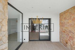 Piso en venta en Empuriabrava en Castelló d´Empúries