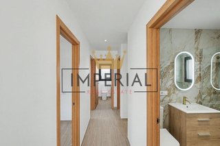 Piso en venta en Empuriabrava en Castelló d´Empúries