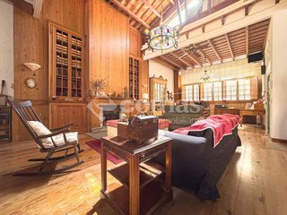 Dúplex en venta en Centre en Blanes