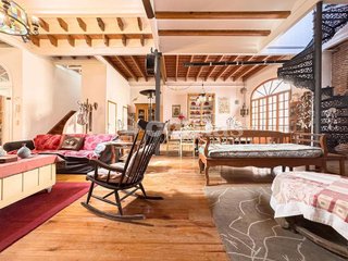 Dúplex en venta en Centre en Blanes