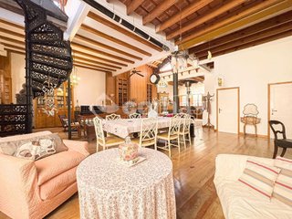 Dúplex en venta en Centre en Blanes