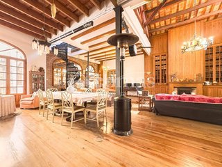 Dúplex en venta en Centre en Blanes
