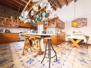 Dúplex en venta en Centre en Blanes