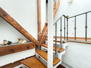 Dúplex en venta en Centre en Blanes