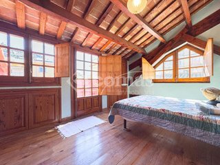 Dúplex en venta en Centre en Blanes
