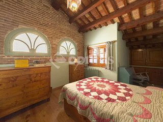 Dúplex en venta en Centre en Blanes