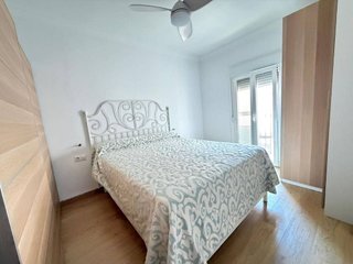 Casa en venta en La Banda - Campo de Fútbol en Chiclana de la Frontera