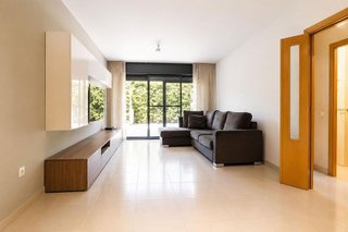 Casa adosada en venta en Mestral en Reus
