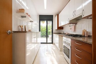Casa adosada en venta en Mestral en Reus