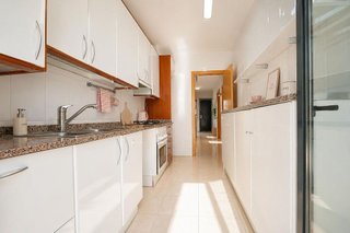Casa adosada en venta en Mestral en Reus