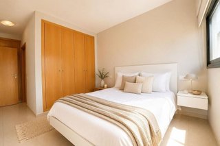 Casa adosada en venta en Mestral en Reus