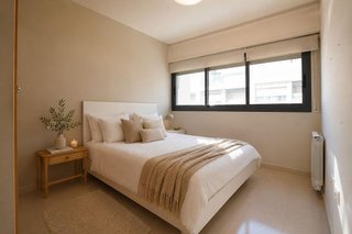 Casa adosada en venta en Mestral en Reus