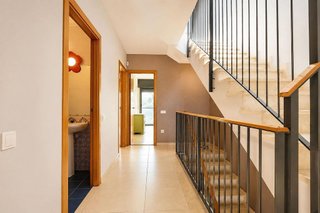 Casa adosada en venta en Mestral en Reus