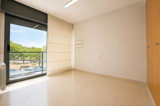 Casa adosada en venta en Mestral en Reus